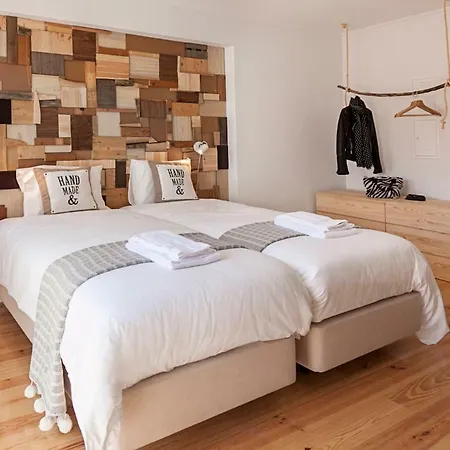Bairro Alto Studio Apartments - By Lu Holidays Lisboa Exterior foto