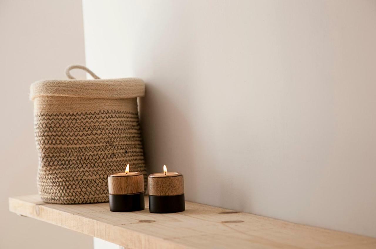 Bairro Alto - By Lu Holidays Appartement *