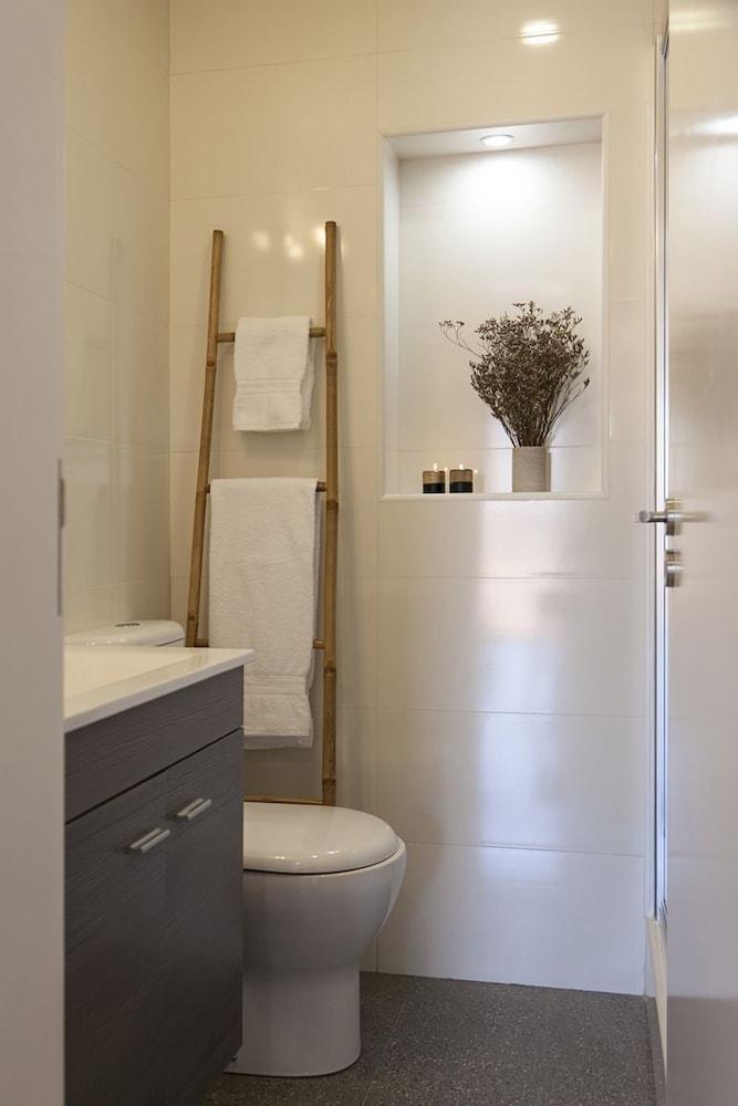 Appartement Bairro Alto - By Lu Holidays Lisboa